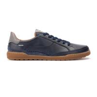 ARENAL M4W-6437C3, BLUE, small