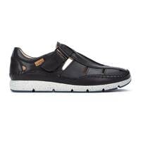 FUENCARRAL M4U-0100C1, BLACK, small