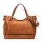 ARES WHA-373C1, BRANDY, swatch