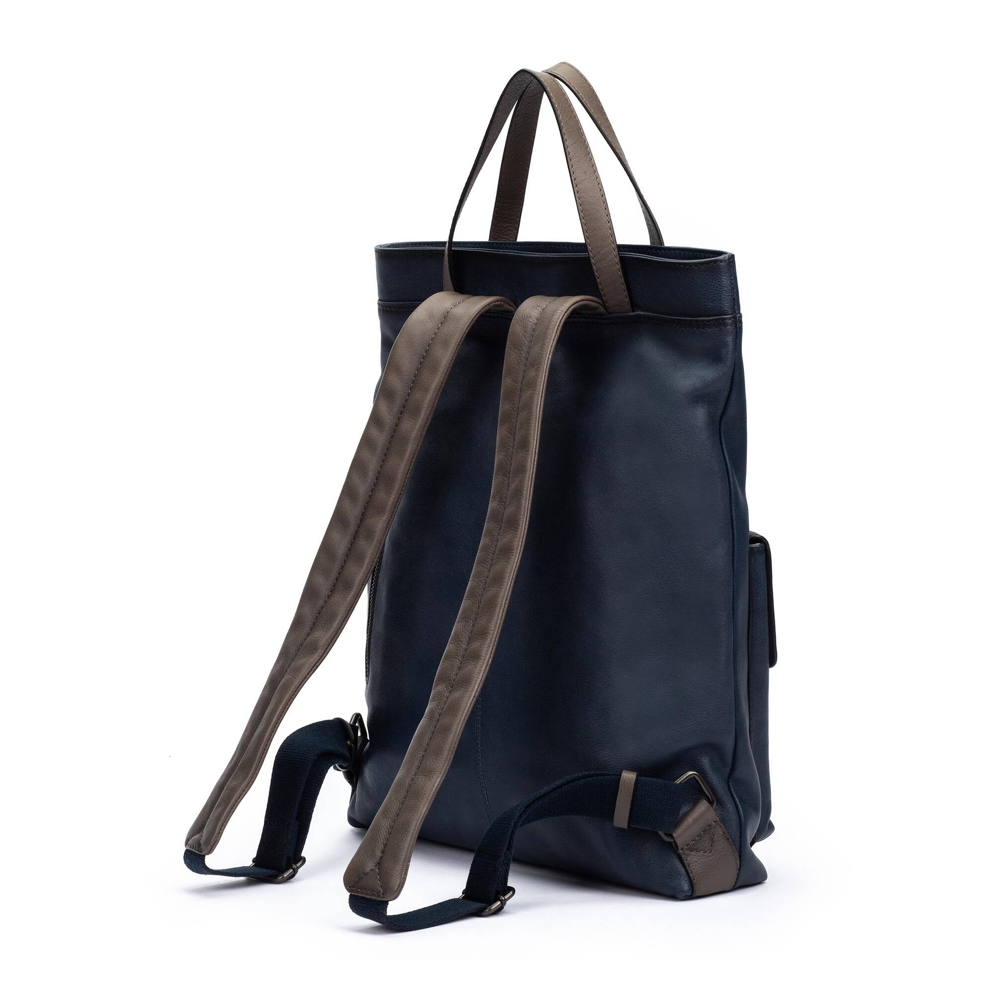 null | PARLA MHA-793C2, BLUE, large image number 30-MHA-793C2_300_Pikolinos_PARLA_BLUE_full.jpg | null