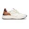 CUENCA W6A-6681C3, OFF WHITE, swatch