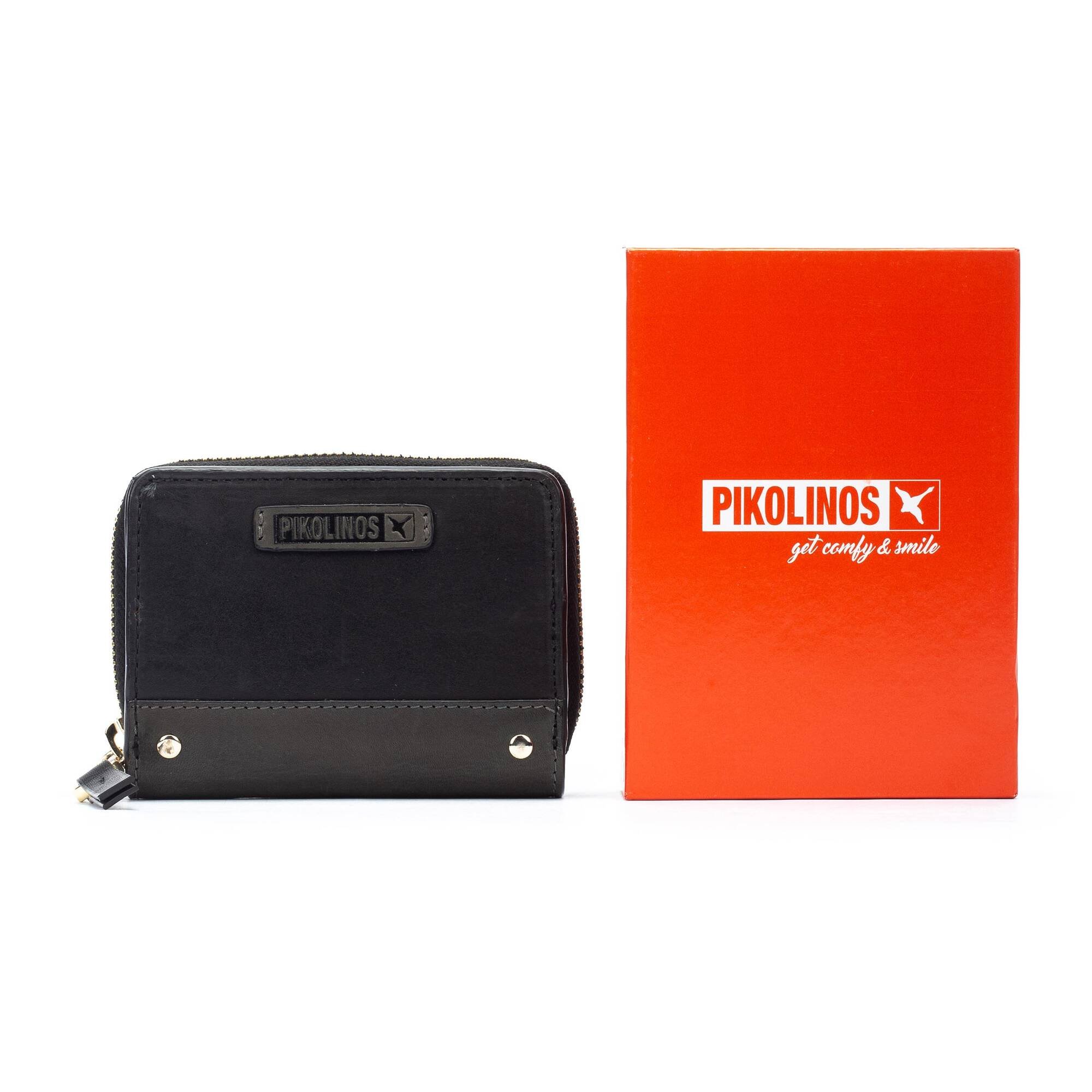 Pikolinos brand best sale