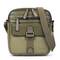 PARLA MHA-188C1, SAGE, swatch