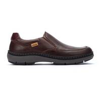 CACERES M1V-3080, OLMO, small
