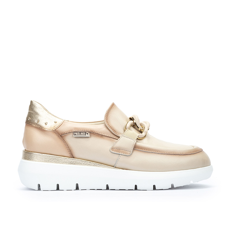 Pikolinos Sneakers leder RUEDA W2A