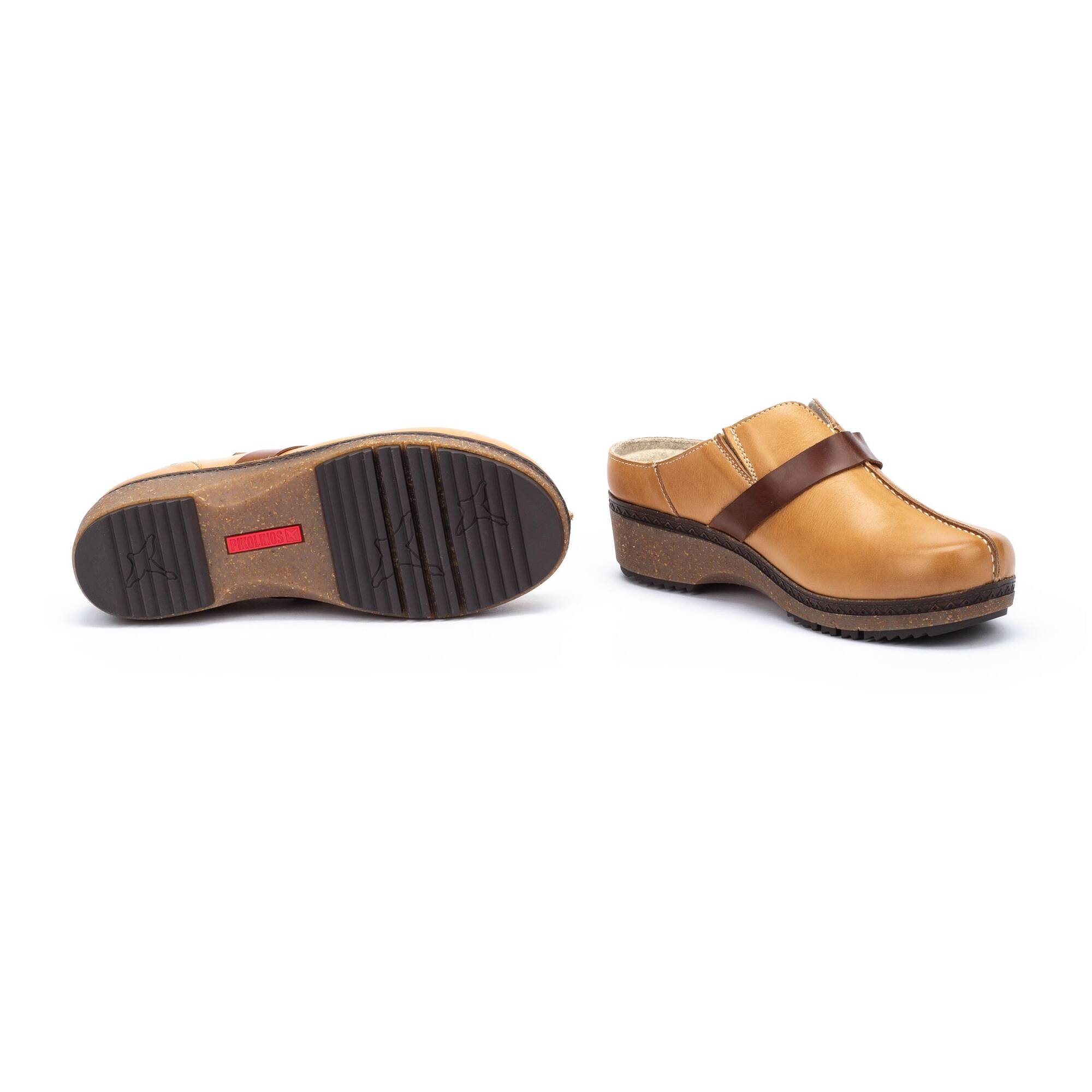 Born avoca clogs hotsell