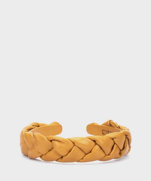Other accessories | COMPLEMENTOS WAC-HB02 | HONEY | Pikolinos