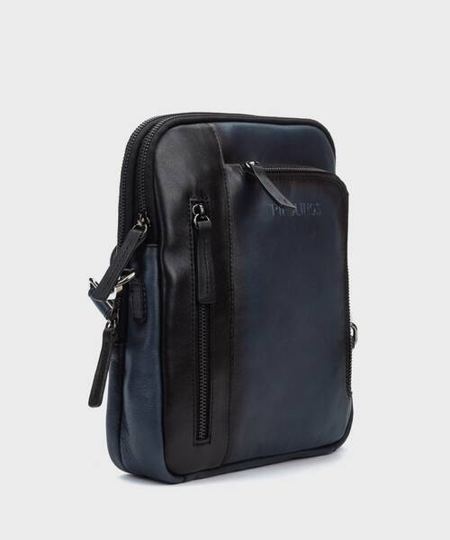 Buy mens bags online 2025