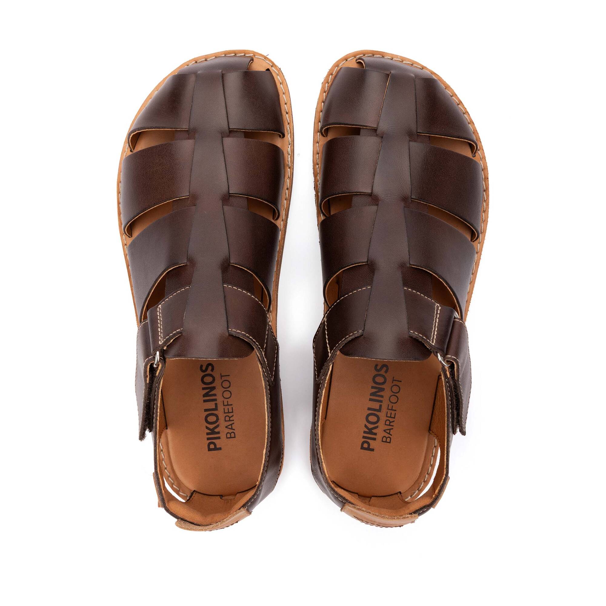 Sandalen | BETERA M5W-0018, OLMO, large image number 100-M5W-0018_113_Pikolinos_BETERA_OLMO_full.jpg | null