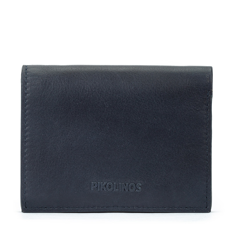 Pikolinos Carteras de piel VALLS MAC
