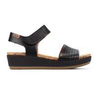 MYKONOS W1G-1733C1, , small