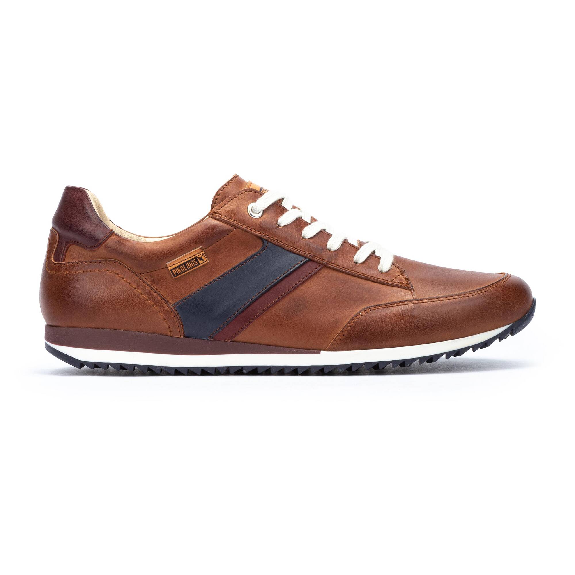 Pikolinos liverpool feminine hombre