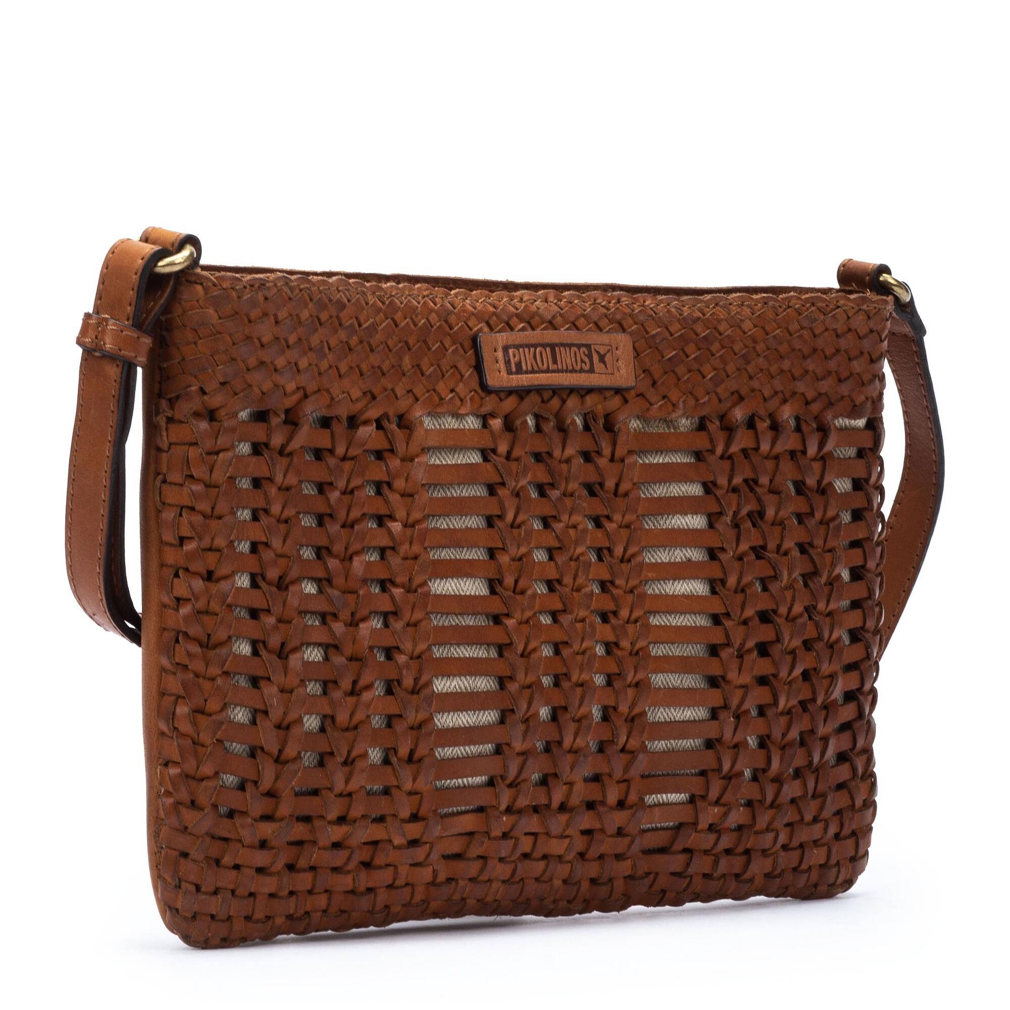 null | LERMA WHA-1100, BRANDY, large image number 20-WHA-1100_250_Pikolinos_LERMA_BRANDY_full.jpg | null