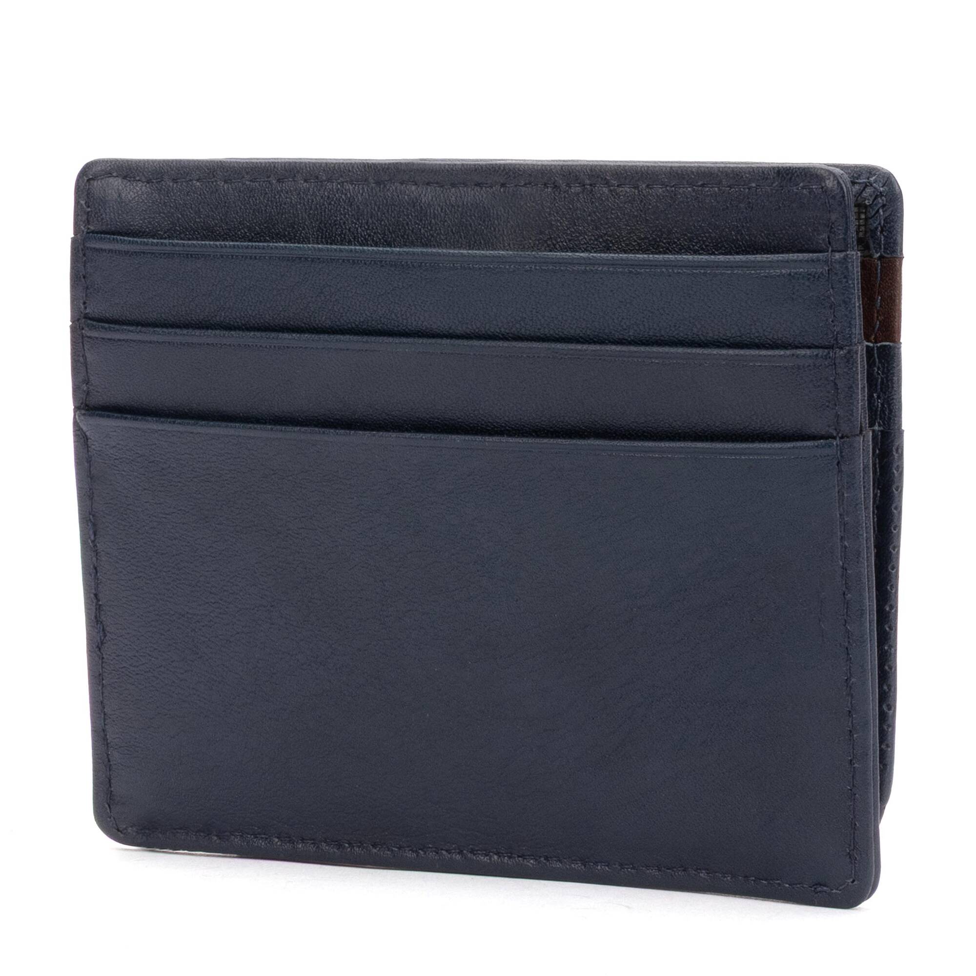 null | PALOMARES MAC-W252C1, BLUE, large image number 30-MAC-W252C1_300_Pikolinos_PALOMARES_BLUE_full.jpg | null