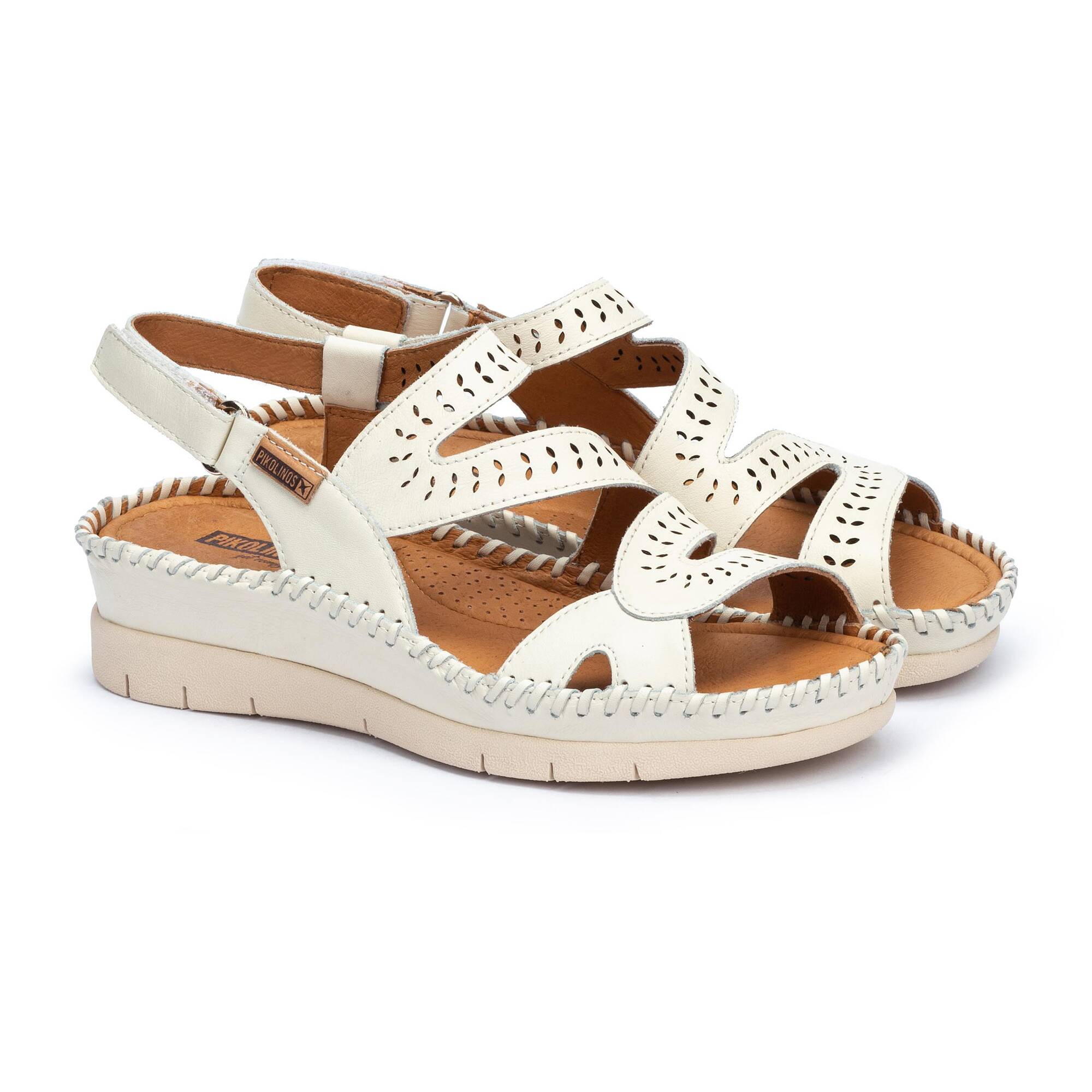 Wedges | ALTEA W7N-0630, NATA, large image number 20 | null