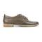 MARISMA W9V-4766, FICUS, swatch