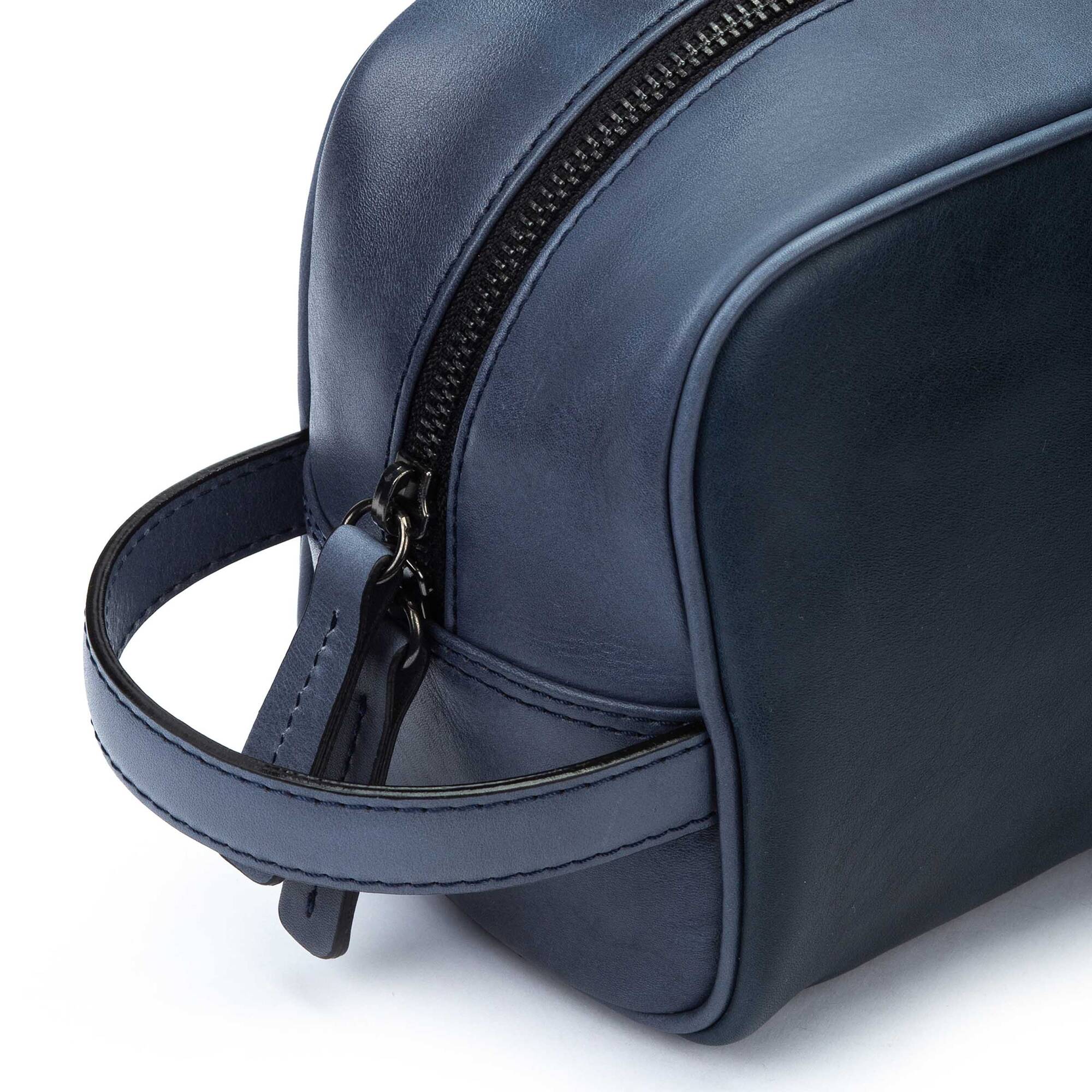 null | VALLS MAC-TB00, PACIFIC, large image number 60-MAC-TB00_363_Pikolinos_COMPLENTOS_PACIFIC_full.jpg | null