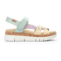 PALMA W4N-0968C2, MINT, small