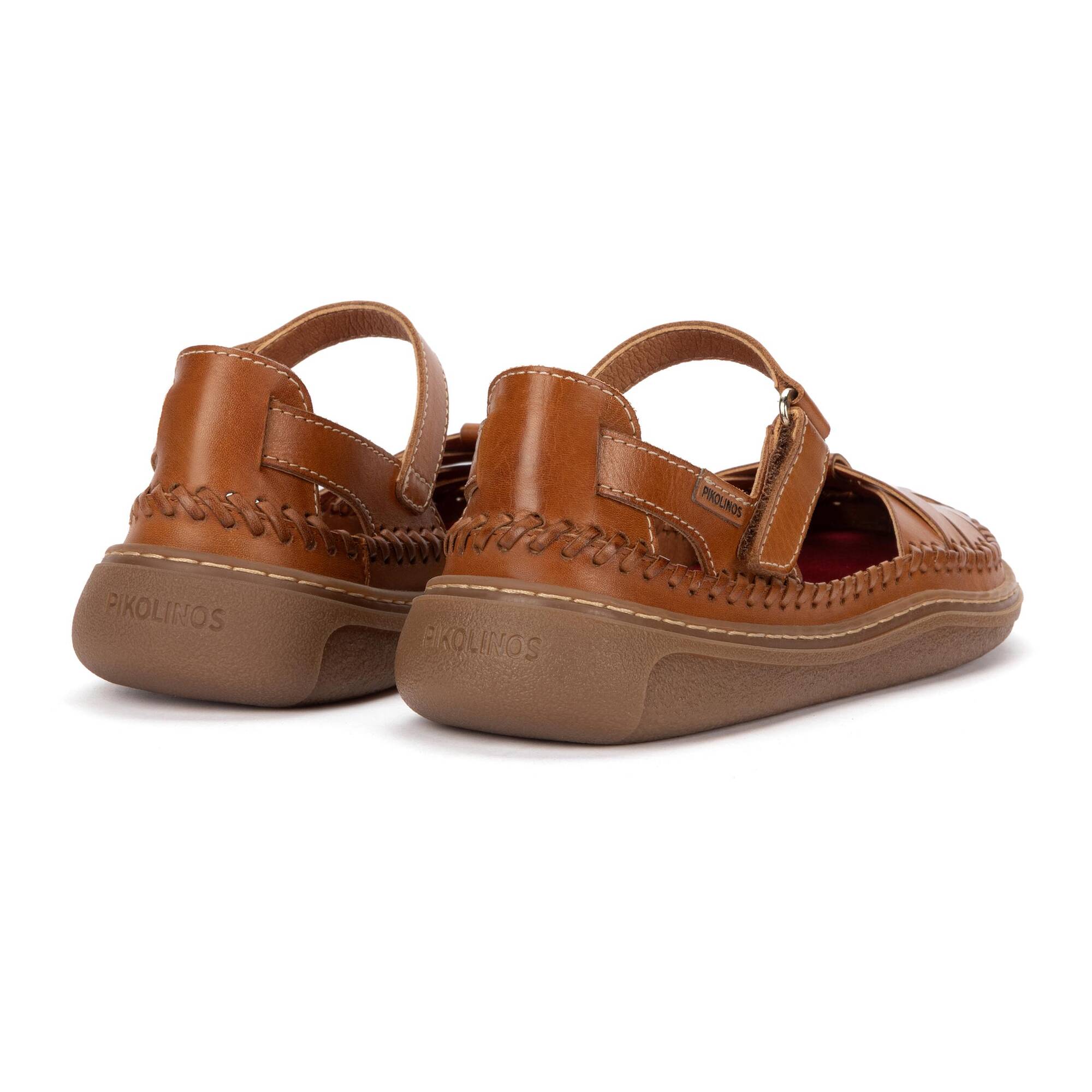 null | ARANJUEZ U9F-0014, BRANDY, large image number 30-U9F-0014_250_Pikolinos_ARANJUEZ_BRANDY_full.jpg | null