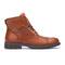 YORK M2M-SY8170, CUERO, swatch