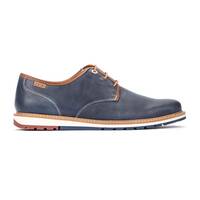 BERNA M8J-4224, NAUTIC, small