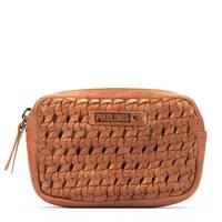 COMPLEMENTOS WAC-W201, , small