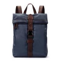 BURELA MHA-792C2, BLUE, small