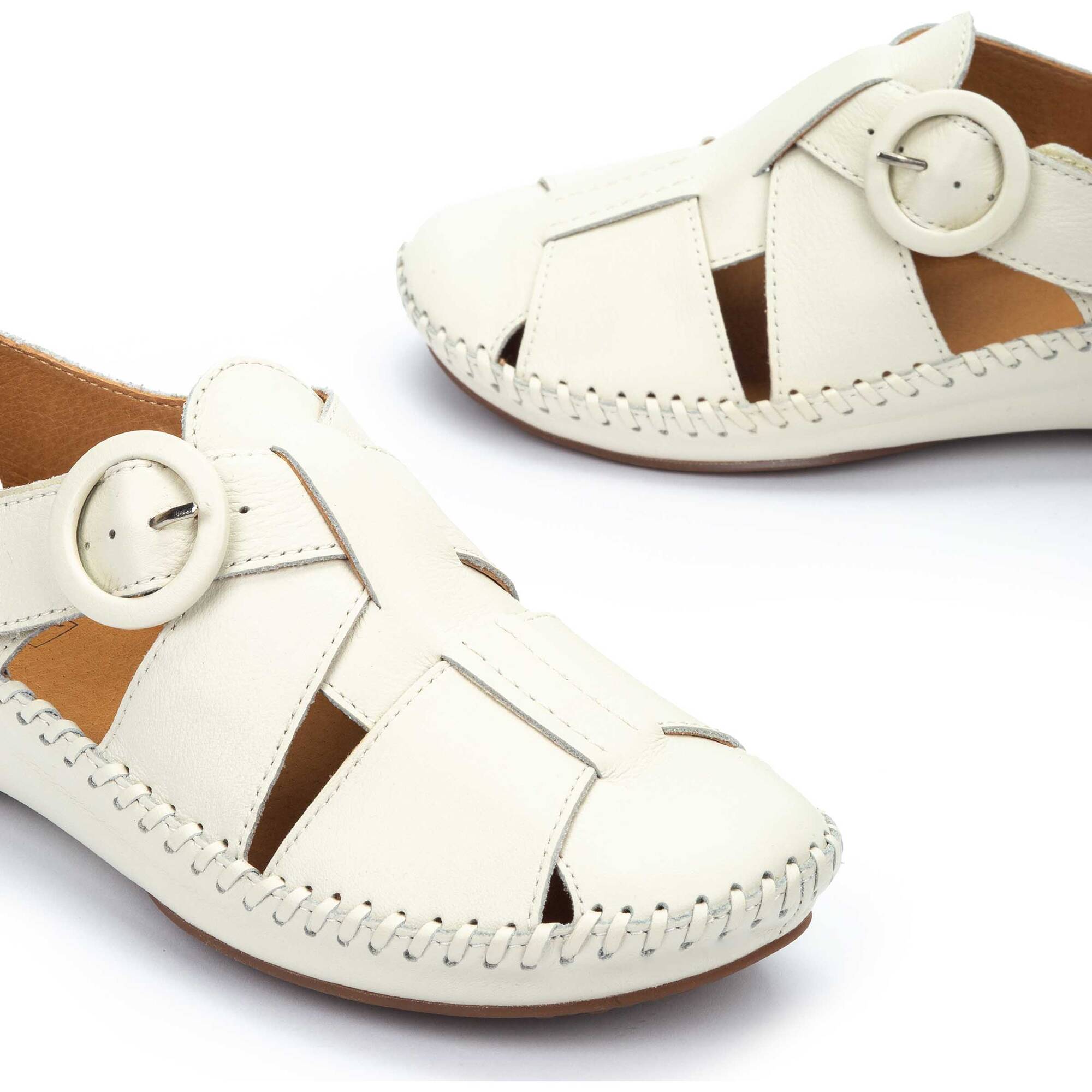 Semi abierto | P. VALLARTA 655-0845, NATA, large image number 60-655-0845_909_Pikolinos_P._VALLARTA_NATA_full.jpg | null