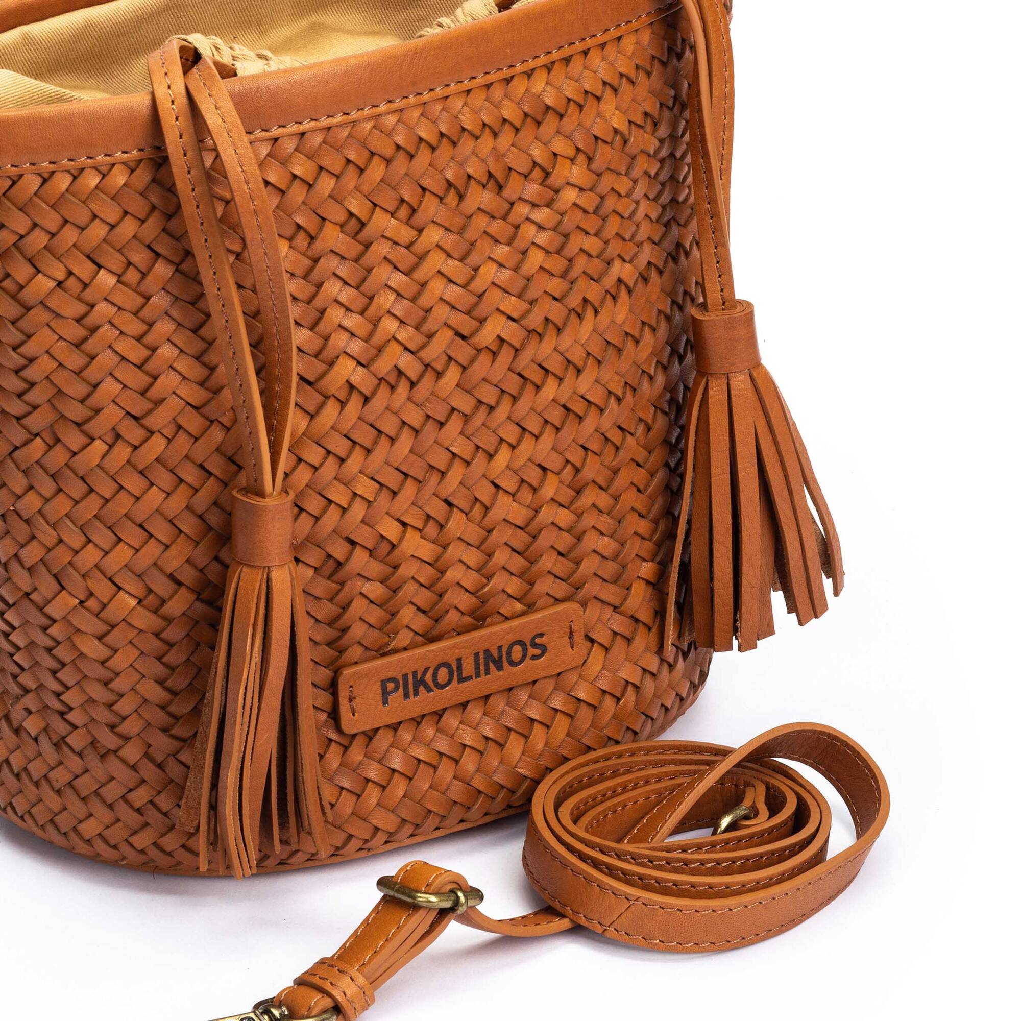 null | BALEARES WHA-540, BRANDY, large image number 60-WHA-540_250_Pikolinos_BALEARES_BRANDY_full.jpg | null