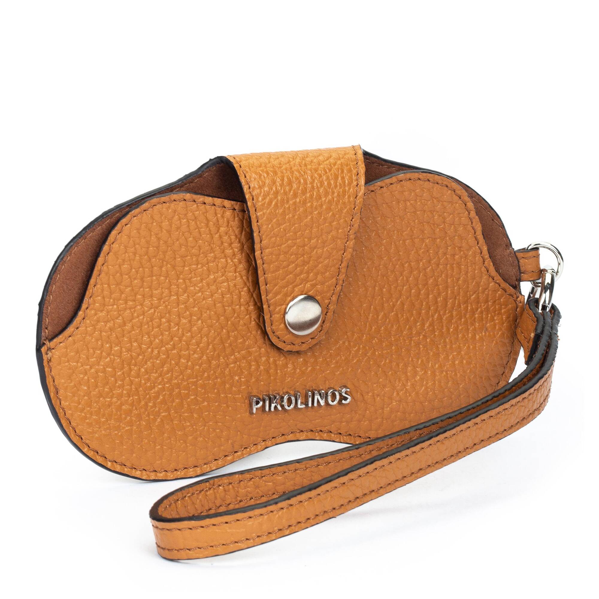 null | COMPLEMENTOS WAC-GC00, BRANDY, large image number 20-WAC-GC00_250_Pikolinos_COMPLEMENTOS_BRANDY_full.jpg | null