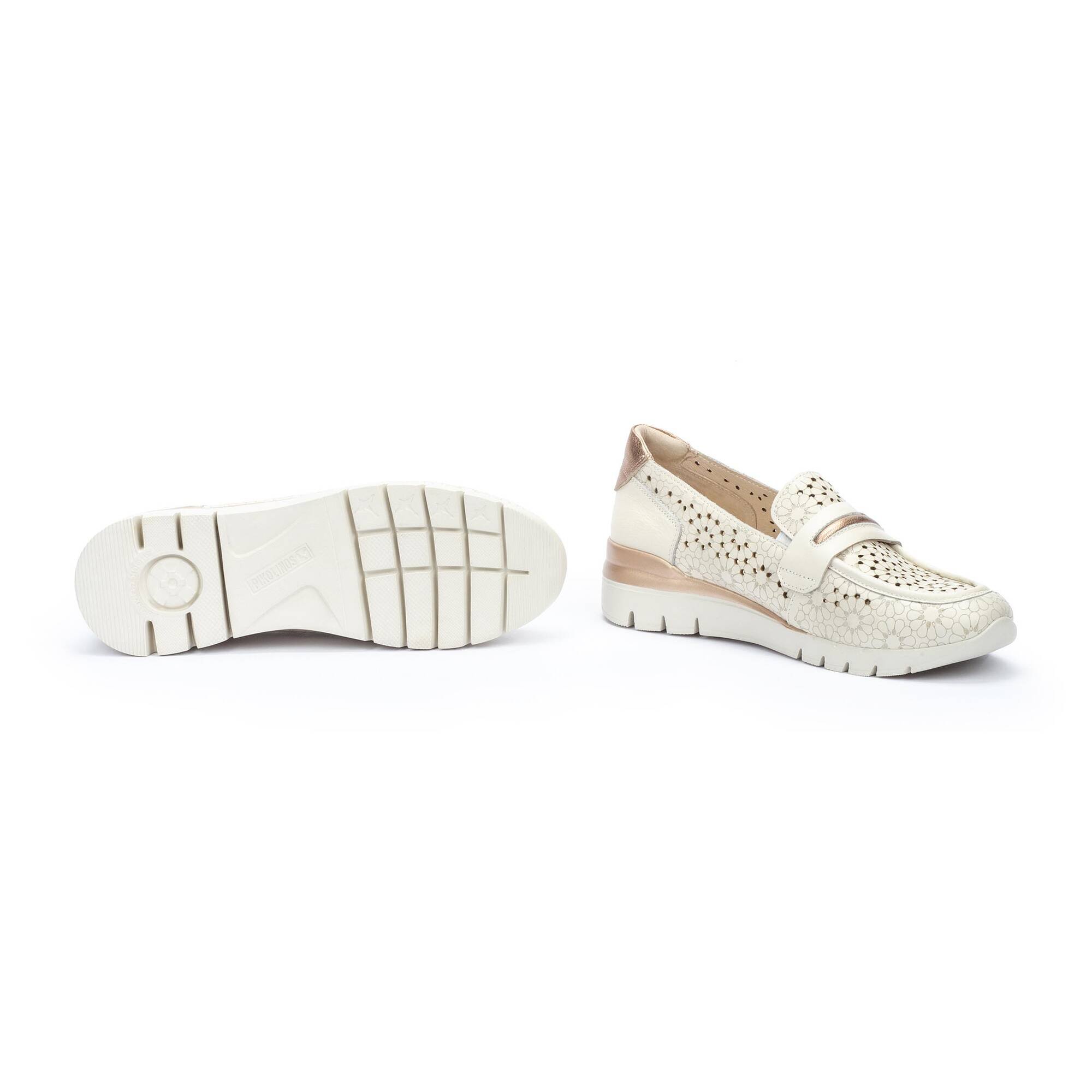 Sneakers | CANTABRIA W4R-6518C1, NATA, large image number 70 | null
