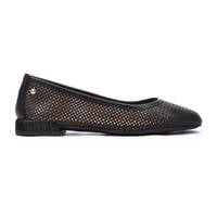 ALMERIA W9W-2588, BLACK, small
