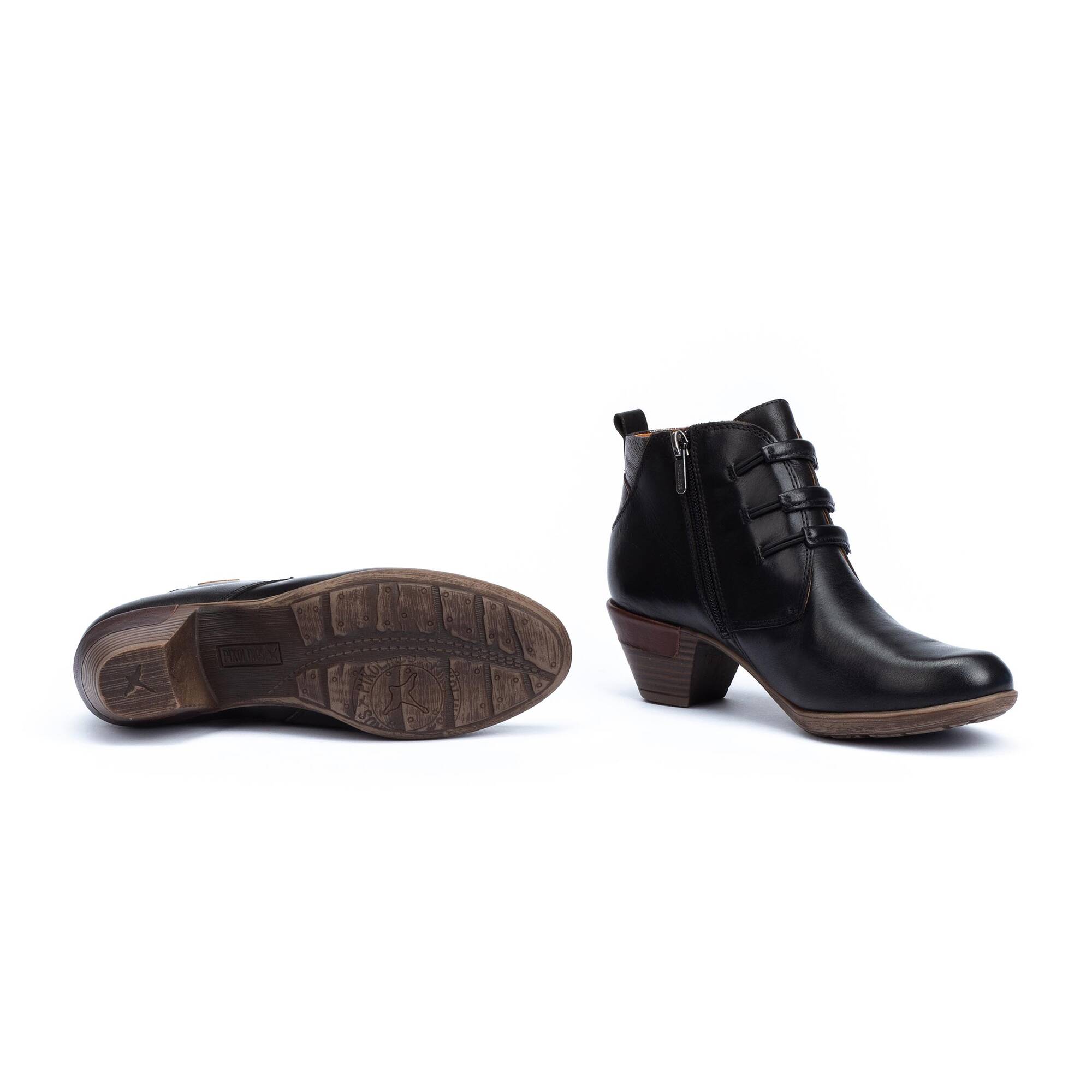 Pikolinos rotterdam 902 new arrivals