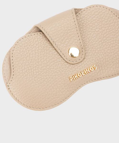 Other accessories | COMPLEMENTOS WAC-GC00 | TAUPE | Pikolinos