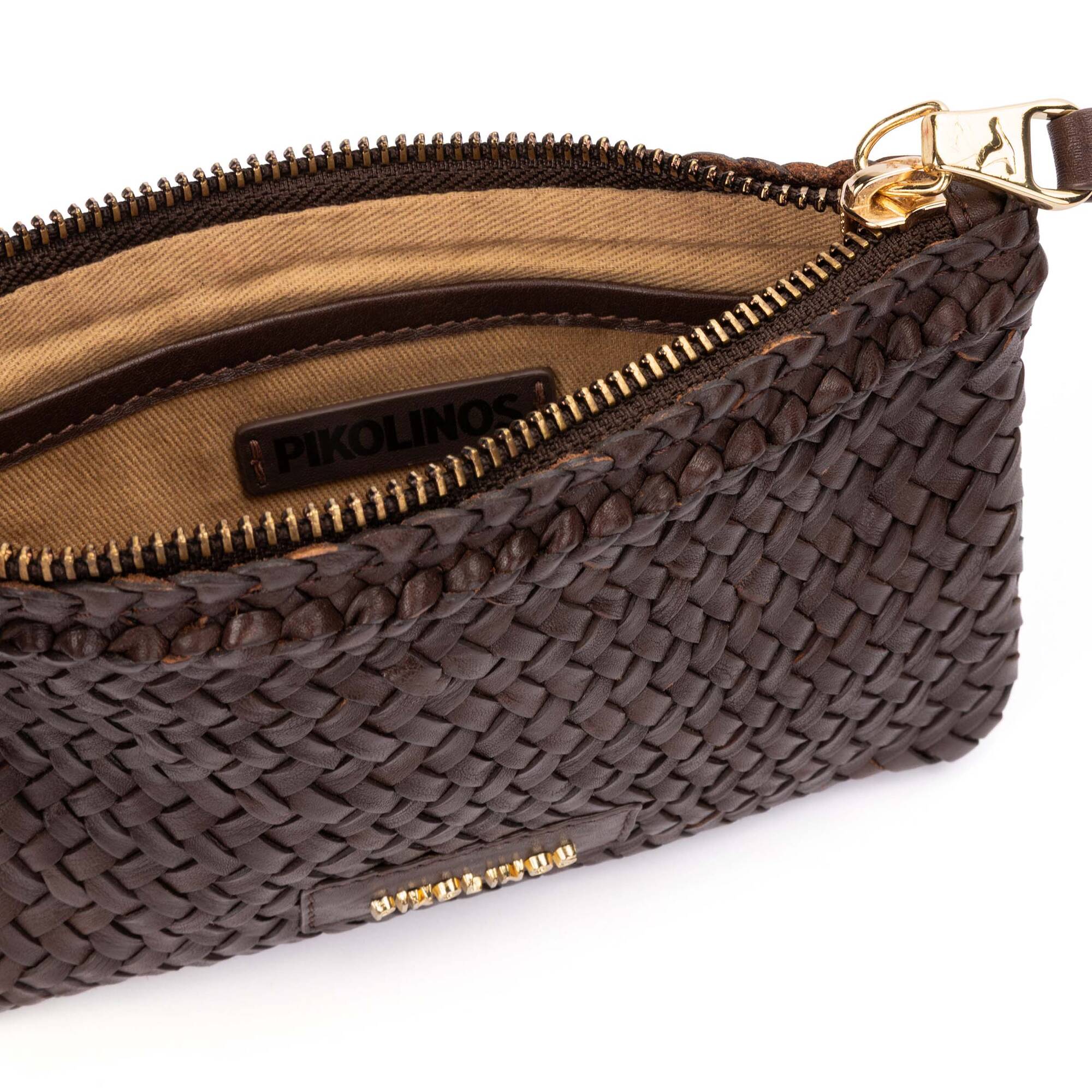 null | MORELLA WAC-W311, BROWN, large image number 100-WAC-W311_101_Pikolinos_MORELLA_BROWN_full.jpg | null