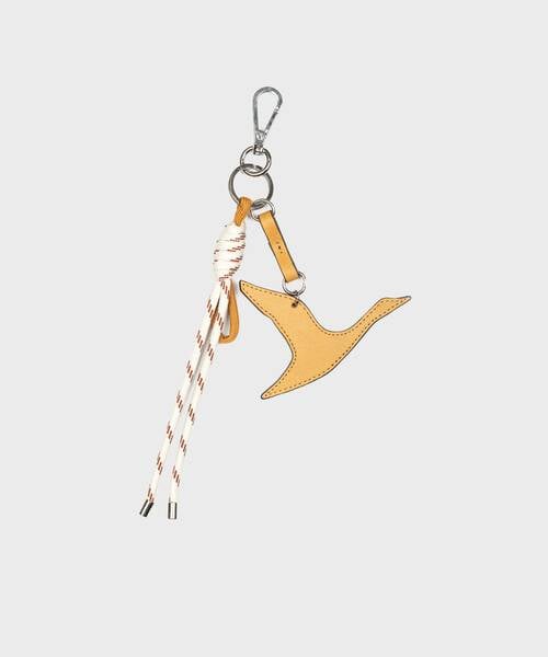 Other accessories | COMPLEMENTOS WAC-HT01 | HONEY | Pikolinos