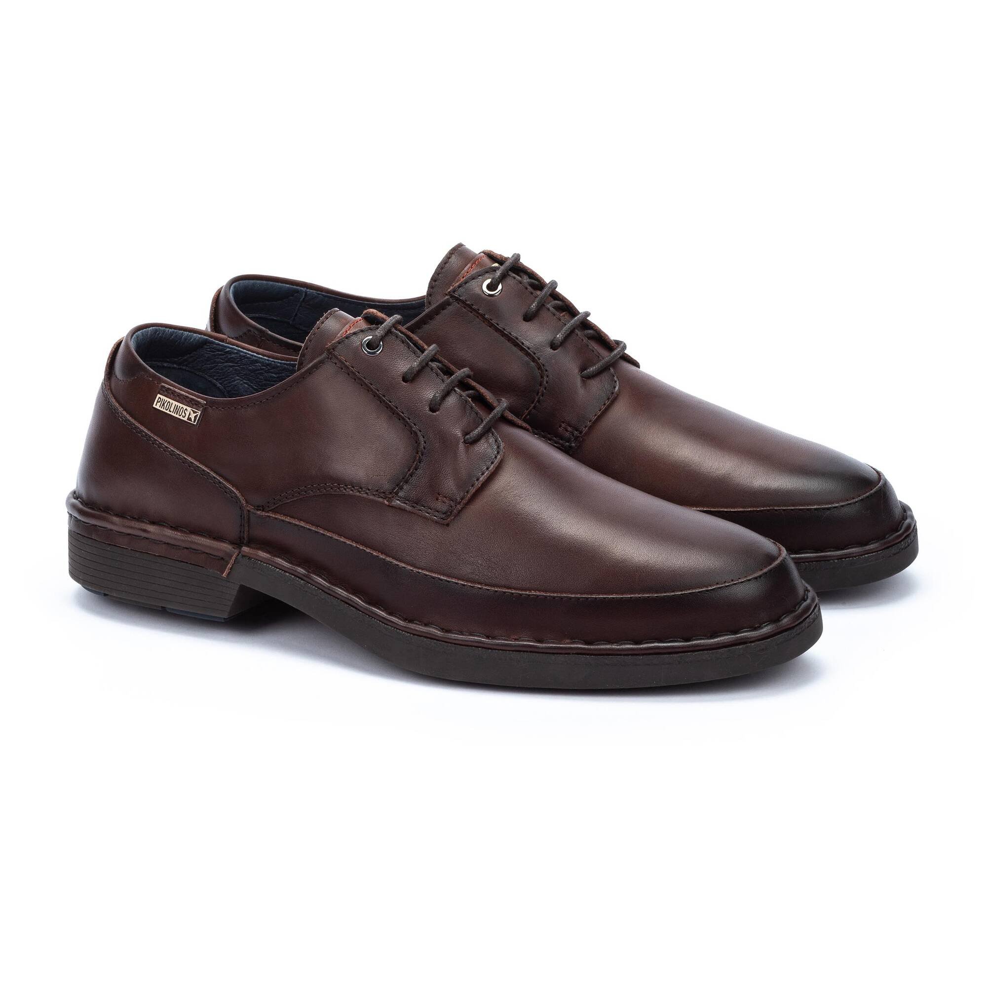 Pikolinos shoes outlet shop