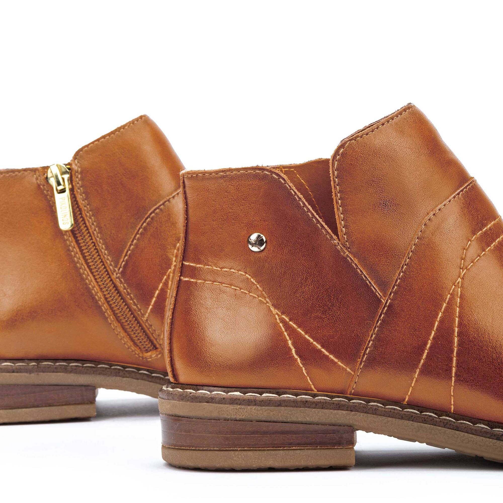 null | ALDAYA W8J-7564, BRANDY, large image number 60-W8J-7564_250_Pikolinos_ALDAYA_BRANDY_full.jpg | null