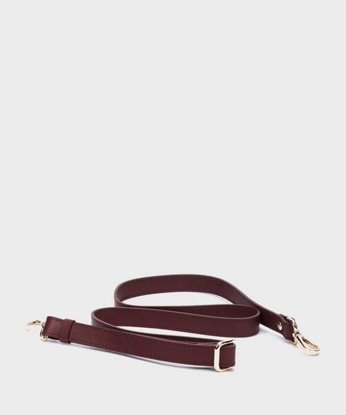 Other accessories | BAEZA WAC-BH00 | GARNET | Pikolinos