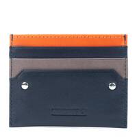 COMPLEMENTOS MAC-W216, , small