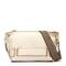 ALCUDIA WHA-1110C2, MARFIL, swatch