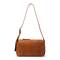 BAEZA WHA-667, BRANDY, swatch