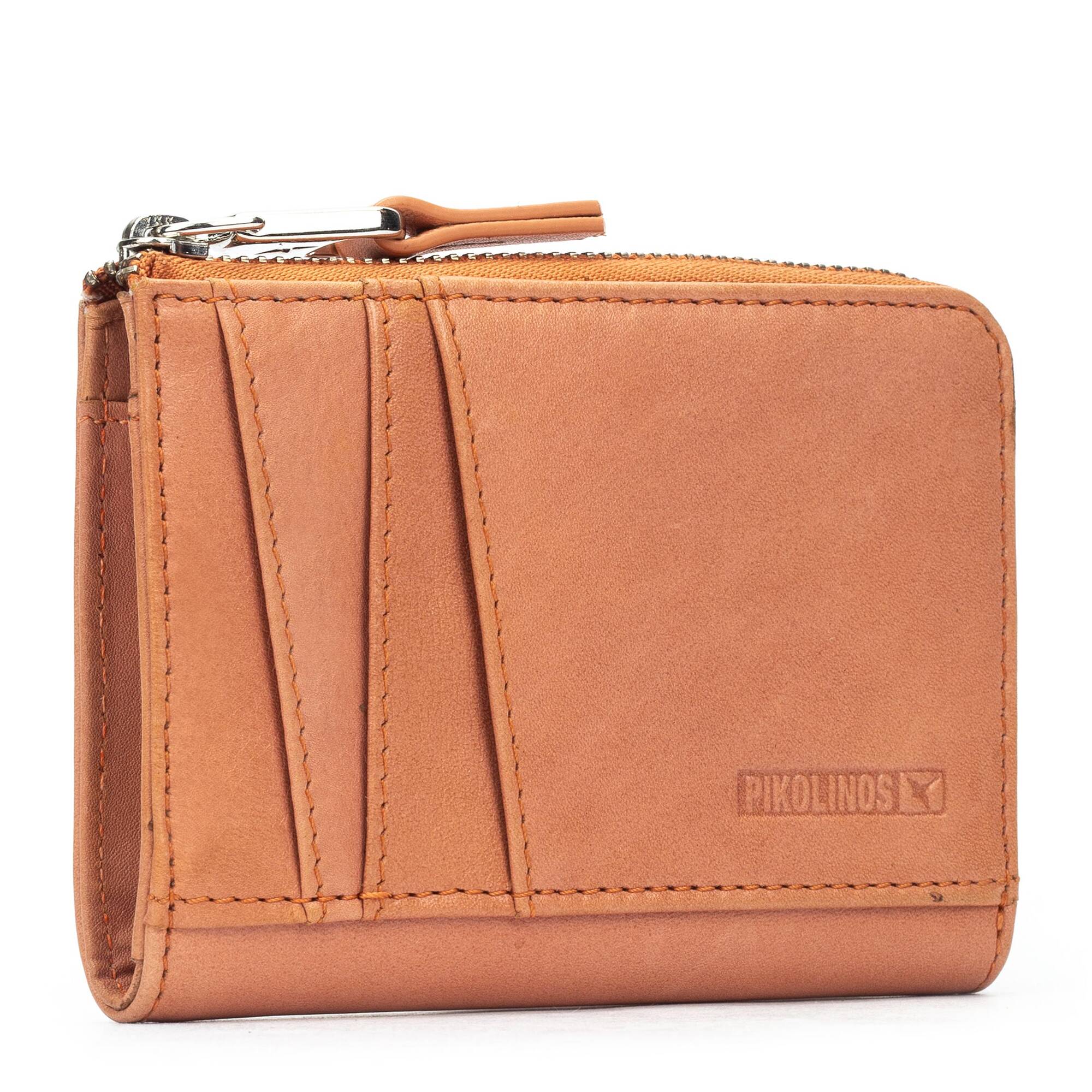 null | COMPLEMENTOS WAC-W261, BLUSH, large image number 20-WAC-W261_615_Pikolinos_COMPLEMENTOS_BLUSH_full.jpg | null