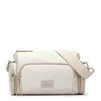 BEGUR WHA-1134, NATA, small