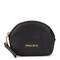 BEGET WAC-W254C3, BLACK, swatch