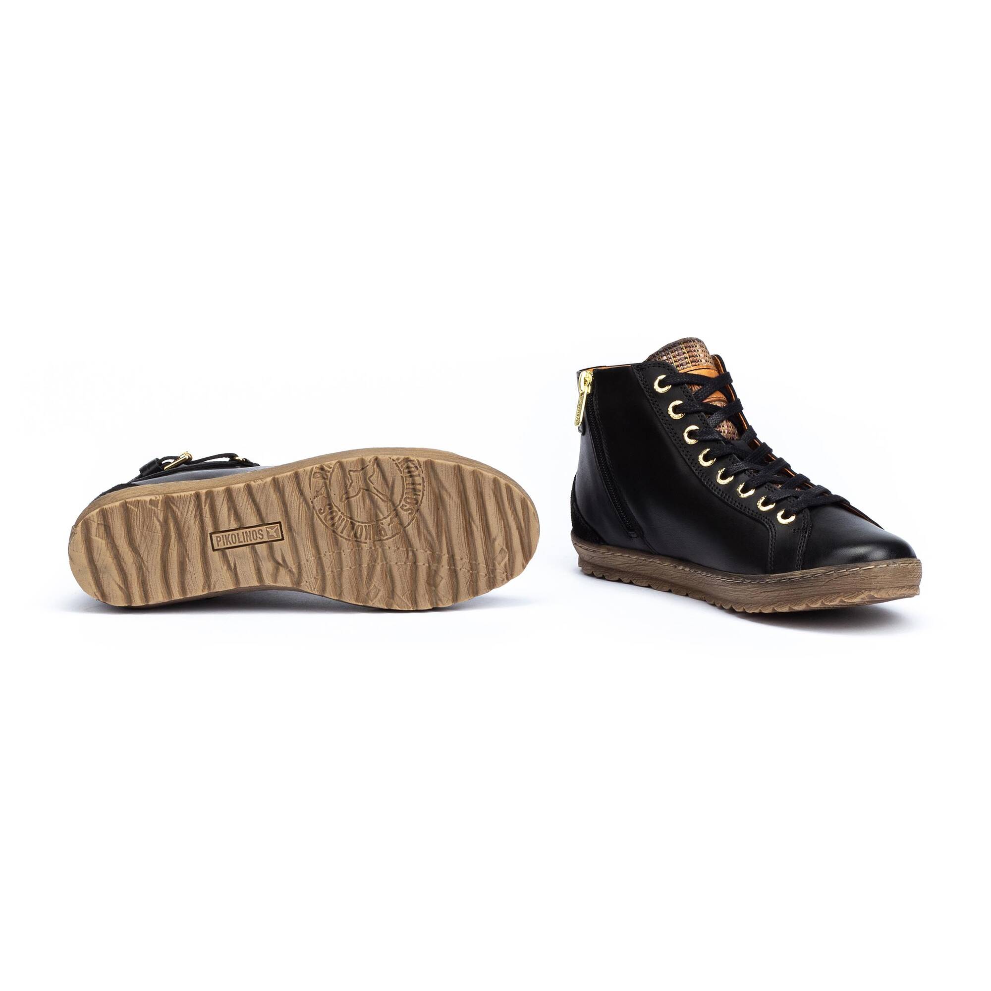 Pikolinos lagos 901 noir cheap