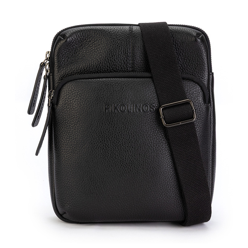 Pikolinos Sacs bandoulire en cuir TAMBO MHA 145 €