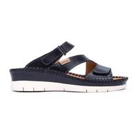 ALTEA W7N-0933, BLACK, small