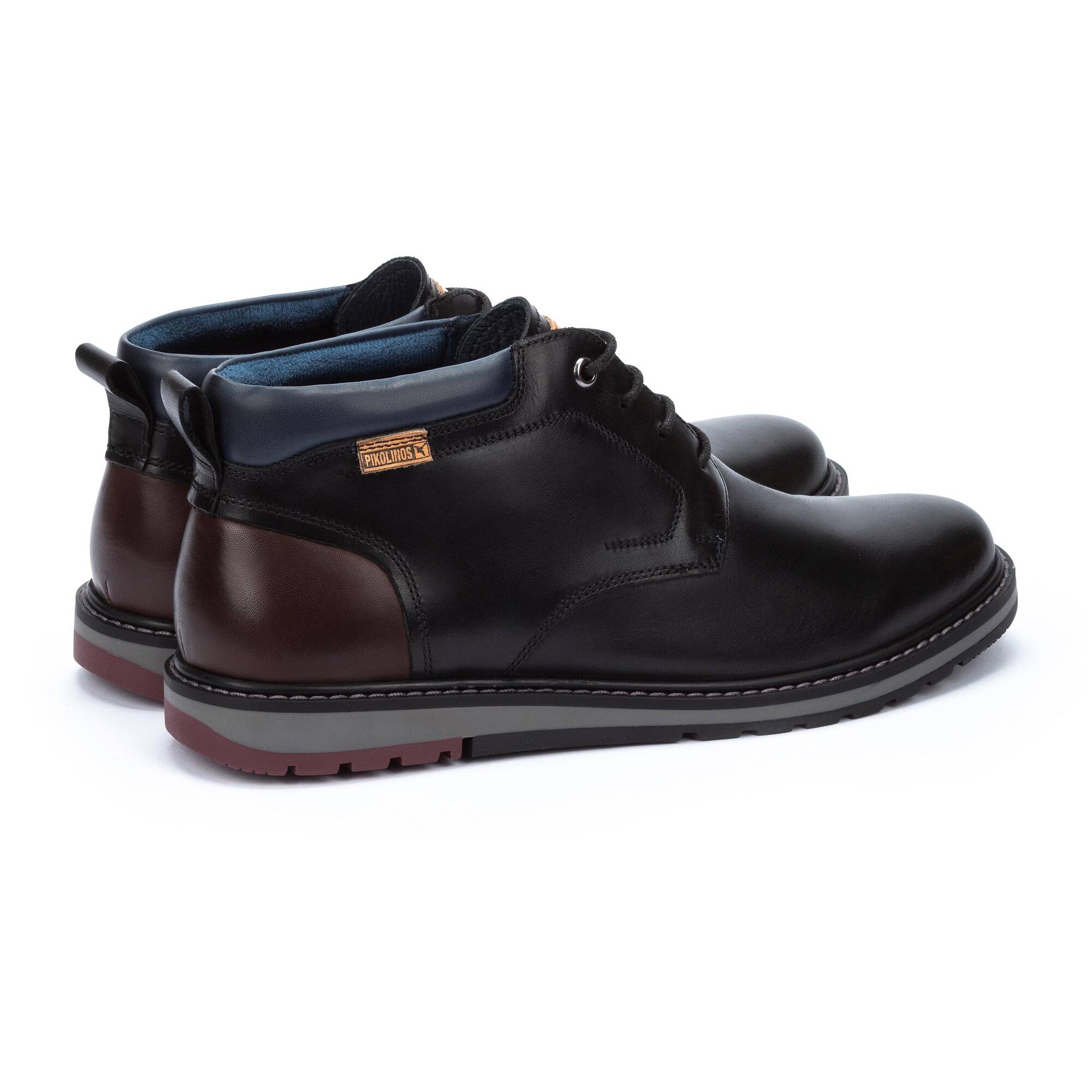 Pikolinos store locator clearance