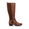 DAROCA W1U-9561C1XW, CUERO, swatch